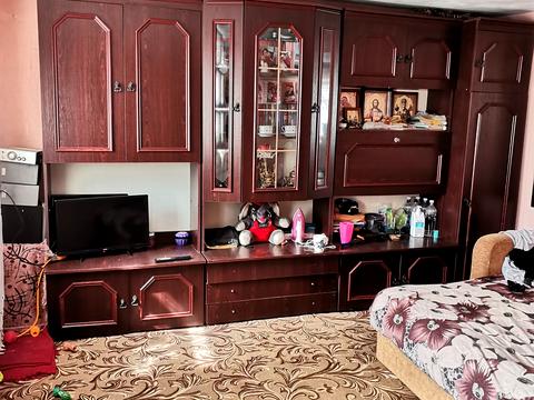 будинок за адресою Пересадівська вул., 2