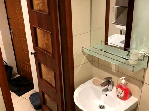 квартира за адресою Салтівське шосе, 43г