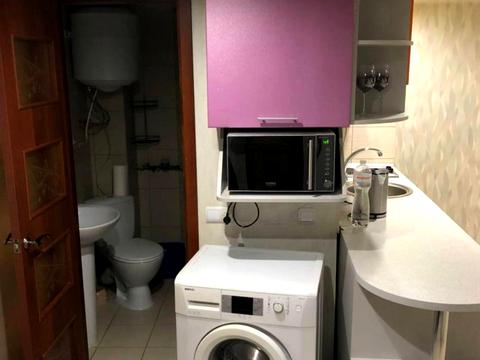 квартира за адресою Салтівське шосе, 43г