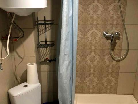 квартира за адресою Салтівське шосе, 43г