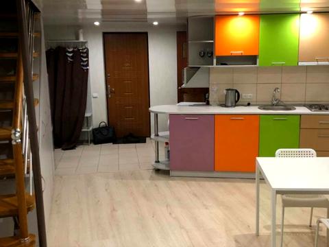 квартира за адресою Салтівське шосе, 43г