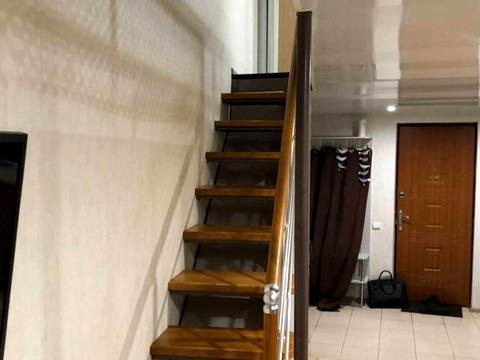 квартира за адресою Салтівське шосе, 43г