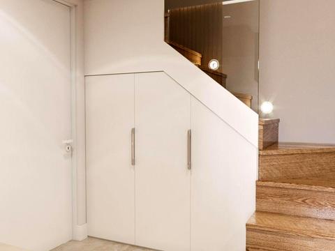 квартира по адресу Зализничная ул., 7