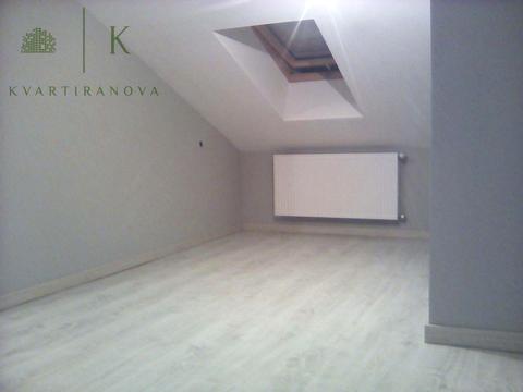 квартира по адресу Зализничная ул., 7