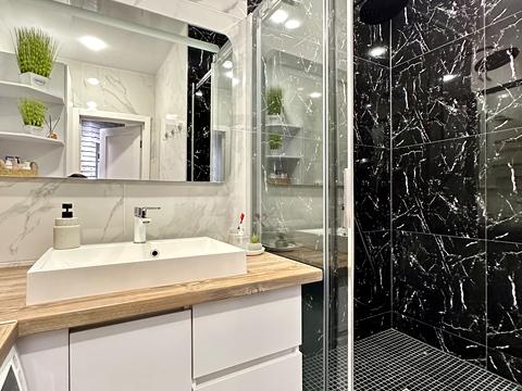 квартира по адресу Вячеслава Черновола ул., 91у