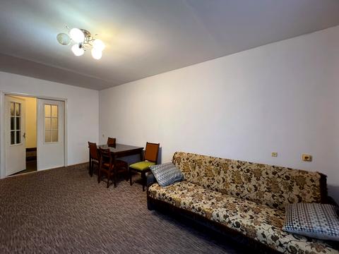 квартира по адресу Сяйво ул., 21