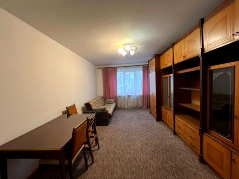 квартира по адресу Сяйво ул., 21