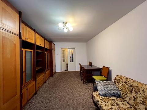 квартира по адресу Сяйво ул., 21