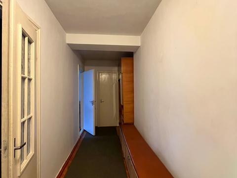 квартира по адресу Сяйво ул., 21