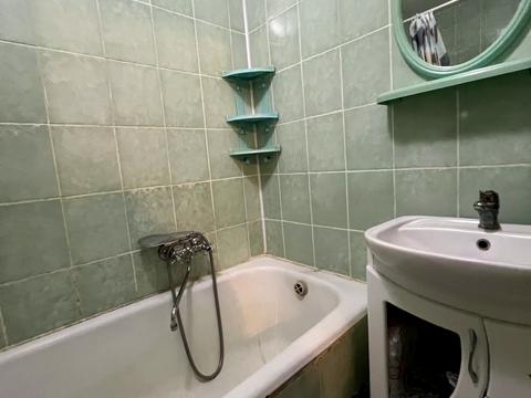 квартира по адресу Сяйво ул., 21