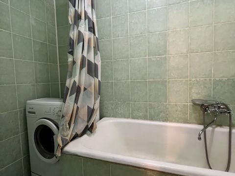 квартира по адресу Сяйво ул., 21