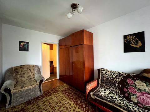 квартира по адресу Сяйво ул., 21