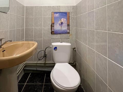 квартира по адресу Сяйво ул., 21