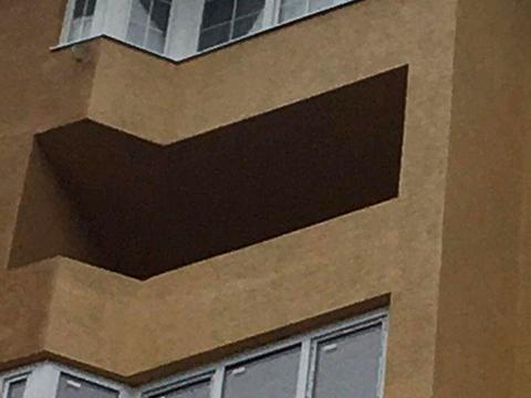 квартира по адресу Зализничная ул., 7