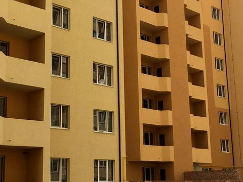 квартира по адресу Зализничная ул., 7