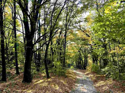 квартира за адресою Лисогірський пров., 20