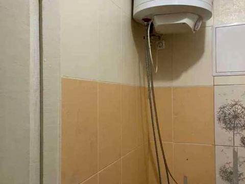 квартира за адресою Ольжича вул., 6