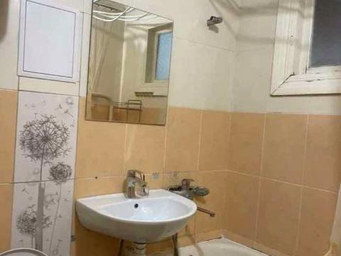 квартира за адресою Ольжича вул., 6