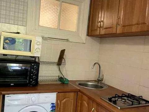 квартира за адресою Ольжича вул., 6