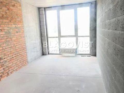 квартира за адресою Віктора Некрасова вул. (Північно-Сирецька), 6