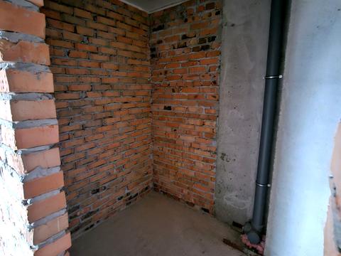 квартира по адресу Киев, Воздухофлотский просп. (Повітрофлотський), 56-Г