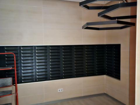 квартира по адресу Киев, Воздухофлотский просп. (Повітрофлотський), 56-Г