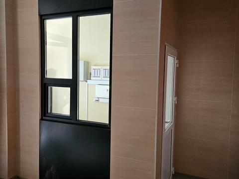 квартира по адресу Киев, Воздухофлотский просп. (Повітрофлотський), 56-Г