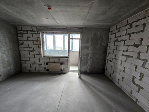 квартира по адресу Киев, Воздухофлотский просп. (Повітрофлотський), 56-Г