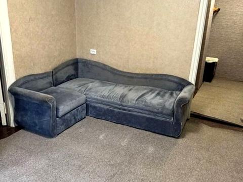 квартира за адресою Замостянська вул. (50-річчя Перемоги), 30