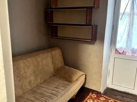 квартира за адресою Замостянська вул. (50-річчя Перемоги), 30