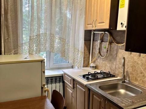 квартира за адресою Замостянська вул. (50-річчя Перемоги), 30