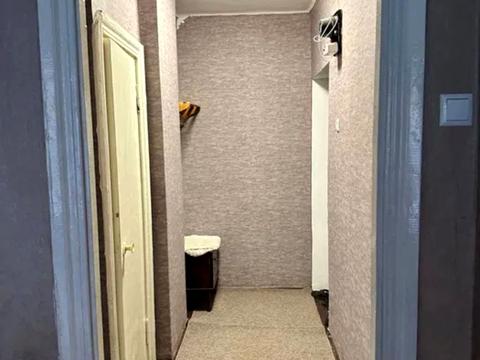 квартира за адресою Замостянська вул. (50-річчя Перемоги), 30