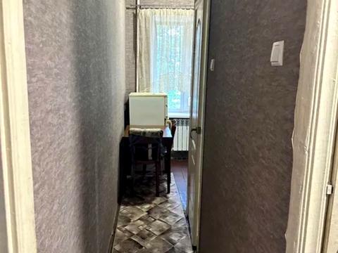 квартира за адресою Замостянська вул. (50-річчя Перемоги), 30