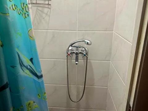 квартира за адресою Замостянська вул. (50-річчя Перемоги), 30