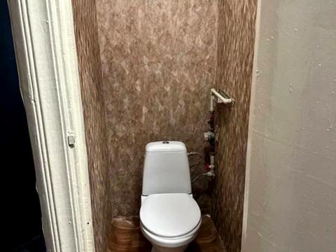 квартира за адресою Замостянська вул. (50-річчя Перемоги), 30