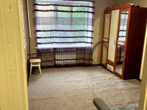 квартира за адресою Замостянська вул. (50-річчя Перемоги), 30