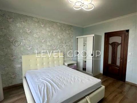 дом по адресу Виноградная ул.