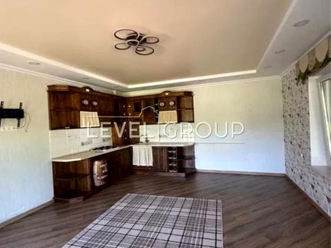 дом по адресу Виноградная ул.