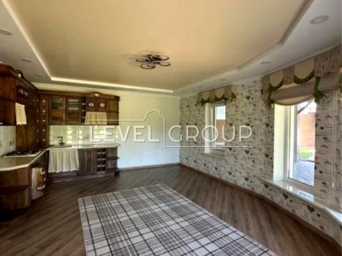 дом по адресу Виноградная ул.