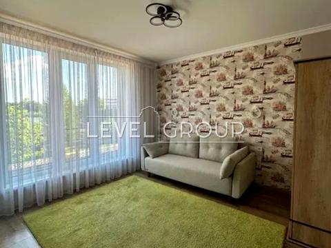 дом по адресу Виноградная ул.