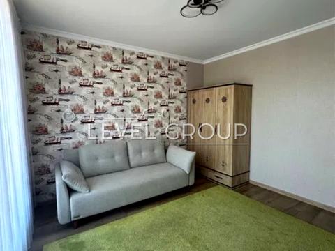 дом по адресу Виноградная ул.