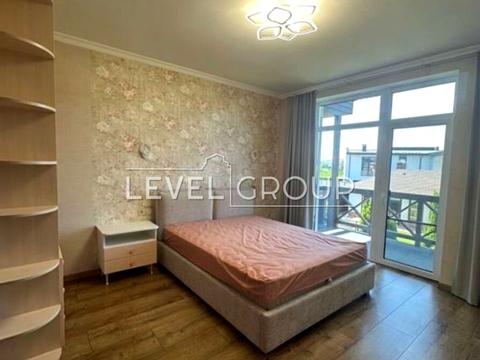 дом по адресу Виноградная ул.