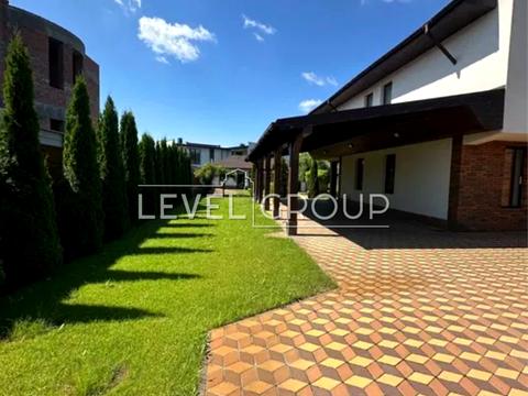 дом по адресу Виноградная ул.