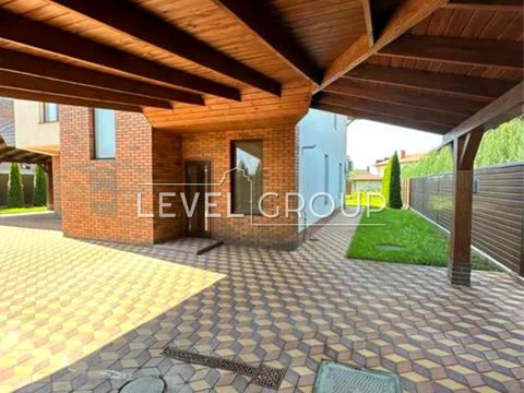 дом по адресу Виноградная ул.