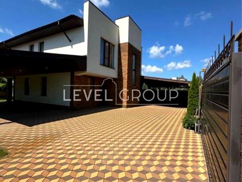 дом по адресу Виноградная ул.