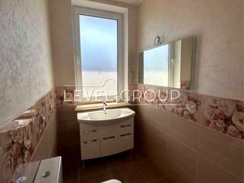 дом по адресу Виноградная ул.