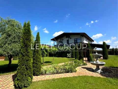 будинок за адресою Виноградна вул.