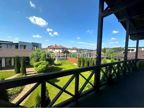 дом по адресу Виноградная ул.