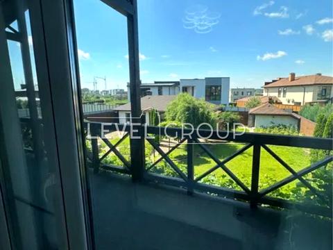 дом по адресу Виноградная ул.