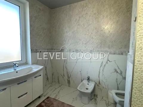 дом по адресу Виноградная ул.